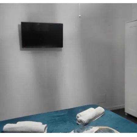 Apartment San Giuliano