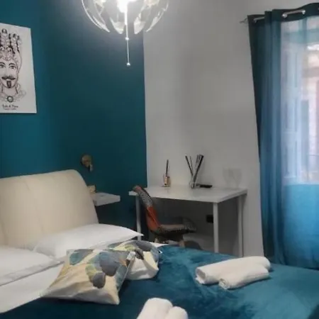 San Giuliano * Catania