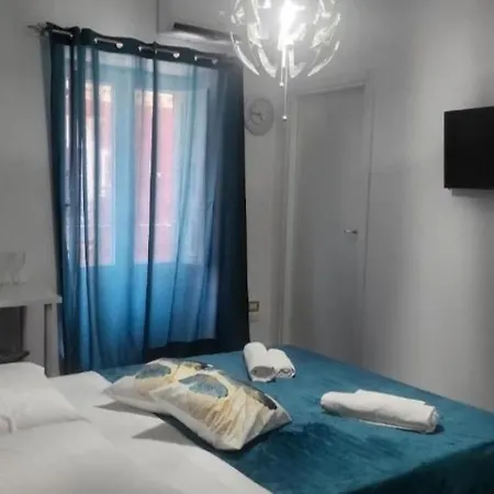 Apartment San Giuliano *