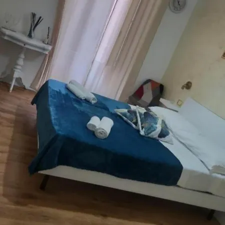 San Giuliano * Catania