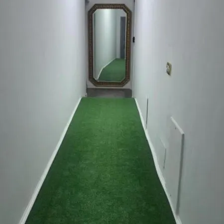 San Giuliano Apartment *